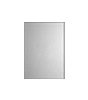 Osterkarte DIN lang (9,9 cm x 21,0 cm), beidseitig bedruckt