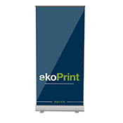 Produkt_1