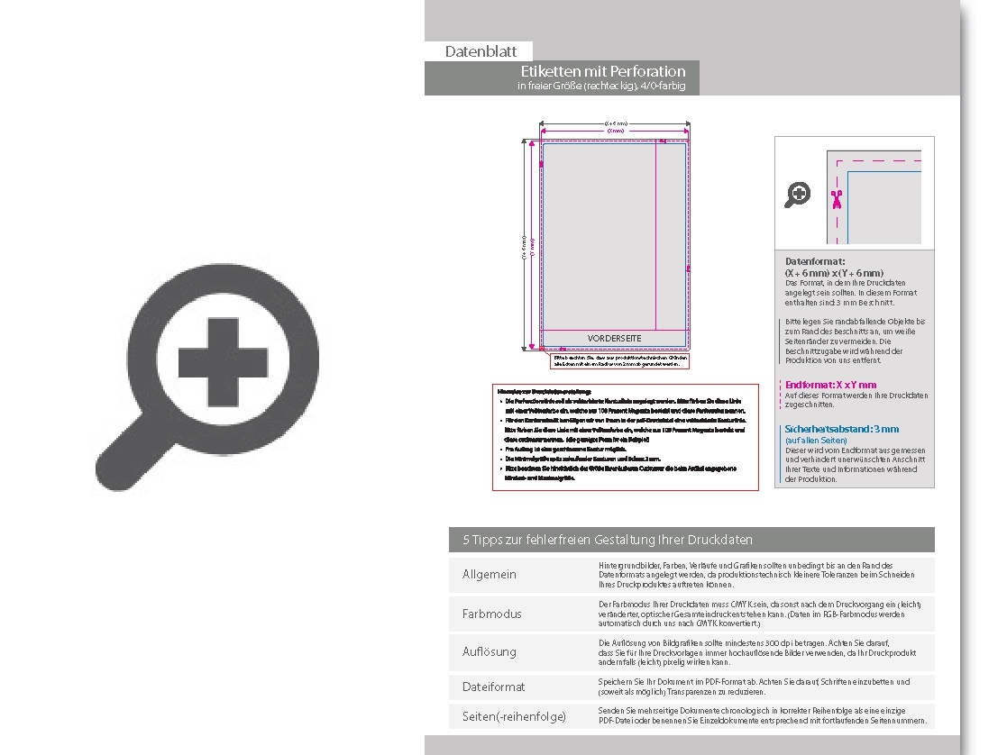 Product Bild hochwertige_hologramm-etiketten__freie_gr____e_rechteckig