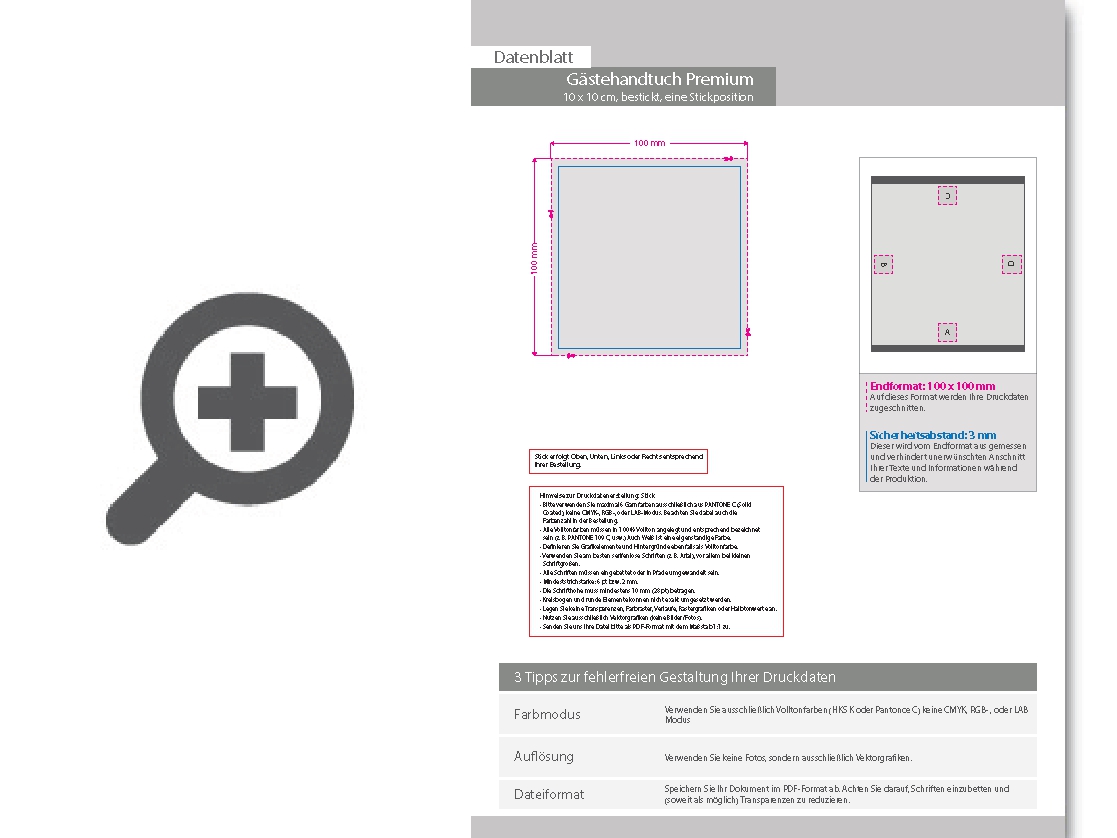 Product Bild g__stehandtuch_premium__675_g_m²__30_x_50_cm