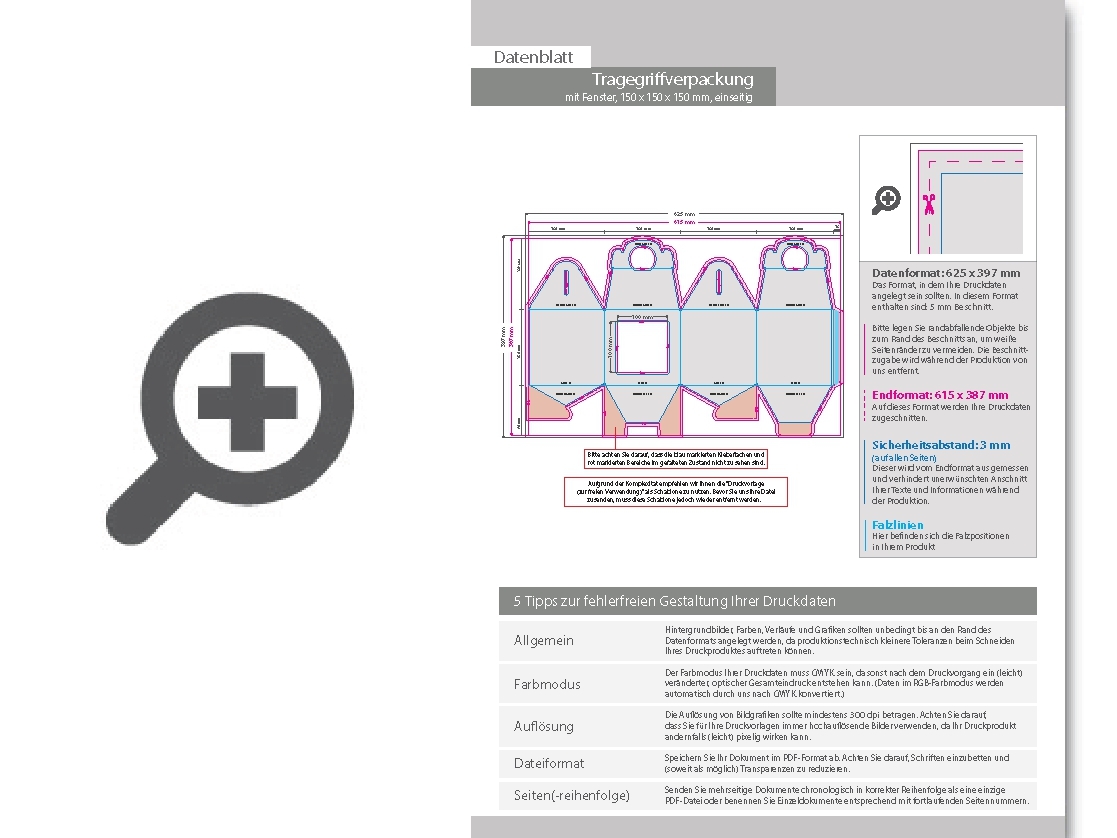 Product Bild tragegriffverpackung_(15_cm_x_15_cm_x_15_cm)_einseitig_bedruckt_4_0-farbig_mit_geklebtem_fenster